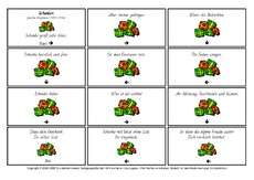 Domino-Schenken-Ringelnatz.pdf